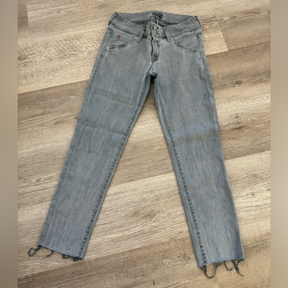 Hudson jeans - Picture 1 of 4